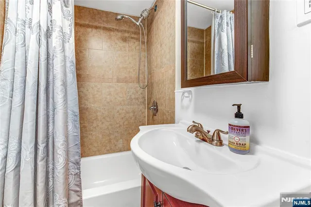 $650,000 | 7108 Hudson Avenue, North Bergen, NJ 07047