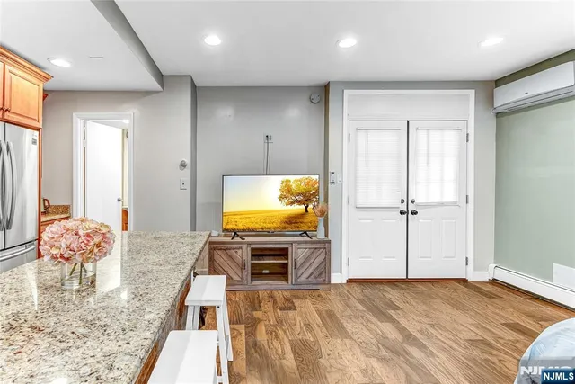 $650,000 | 7108 Hudson Avenue, North Bergen, NJ 07047