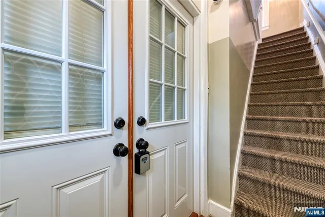 $650,000 | 7108 Hudson Avenue, North Bergen, NJ 07047