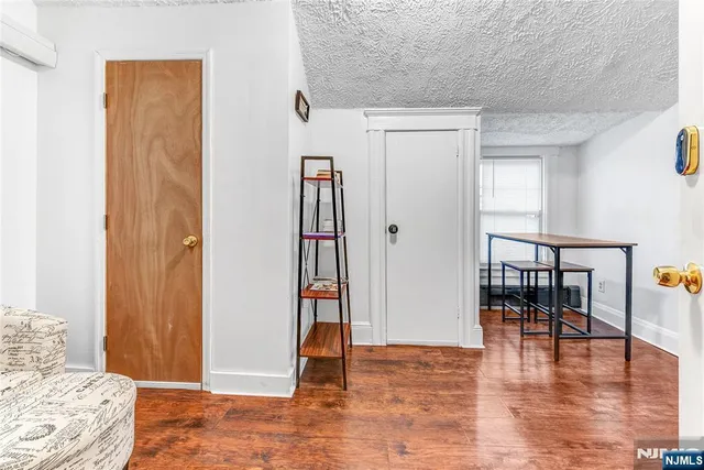 $650,000 | 7108 Hudson Avenue, North Bergen, NJ 07047