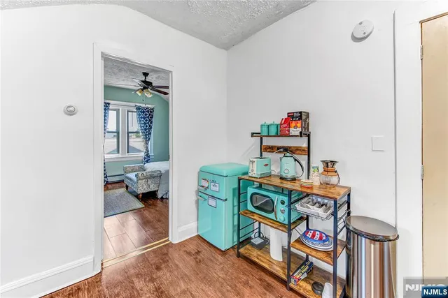 $650,000 | 7108 Hudson Avenue, North Bergen, NJ 07047