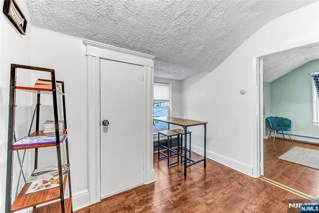 $650,000 | 7108 Hudson Avenue, North Bergen, NJ 07047