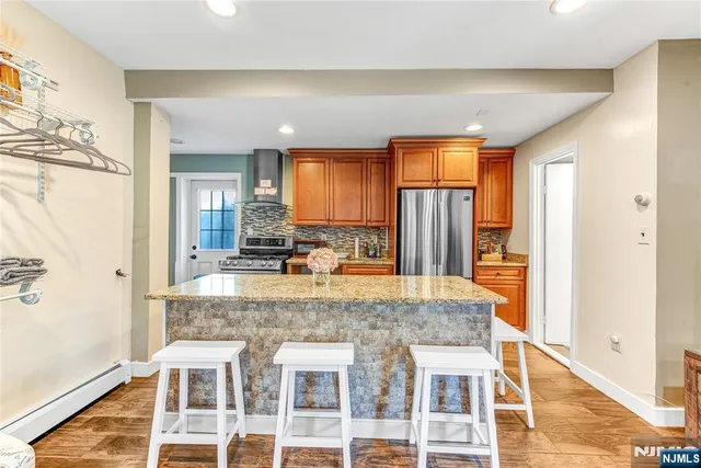 $650,000 | 7108 Hudson Avenue, North Bergen, NJ 07047