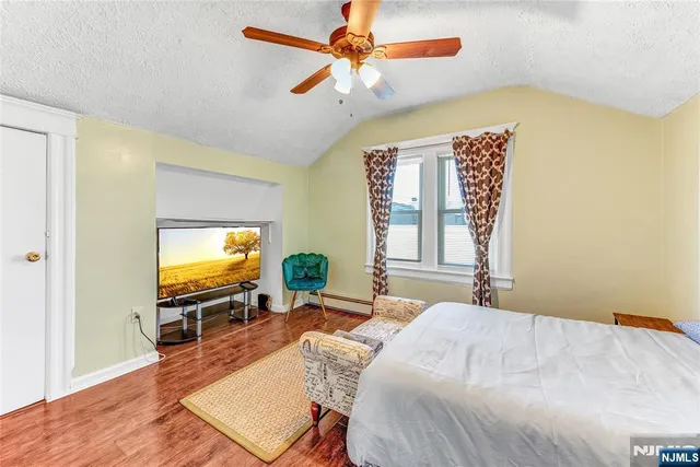 $650,000 | 7108 Hudson Avenue, North Bergen, NJ 07047