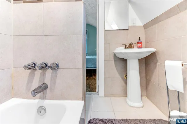 $650,000 | 7108 Hudson Avenue, North Bergen, NJ 07047