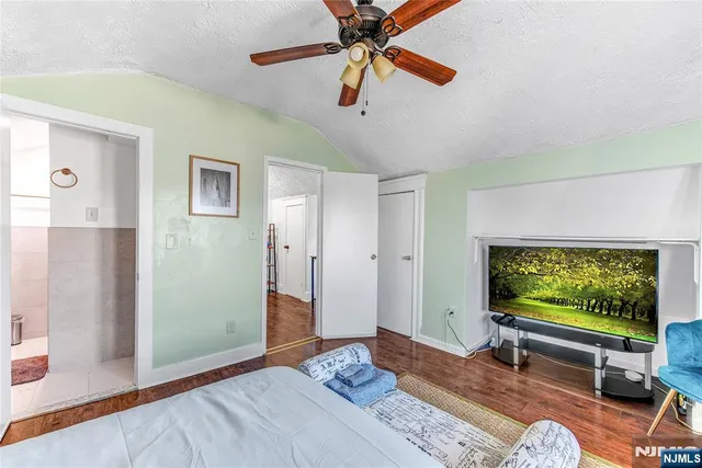 $650,000 | 7108 Hudson Avenue, North Bergen, NJ 07047