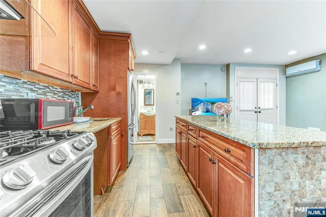 $650,000 | 7108 Hudson Avenue, North Bergen, NJ 07047