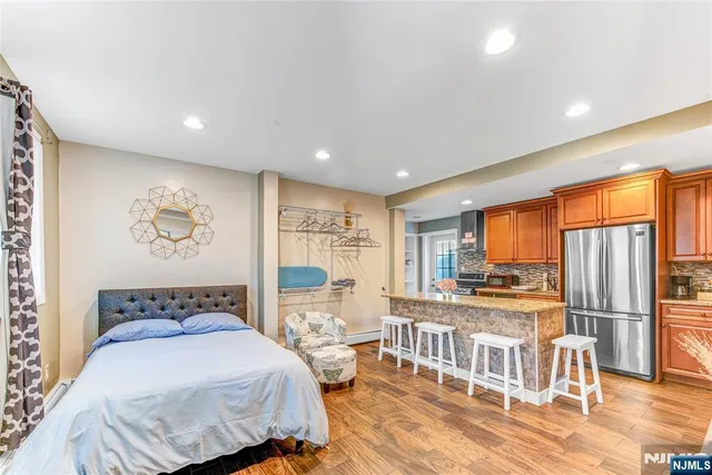 $650,000 | 7108 Hudson Avenue, North Bergen, NJ 07047