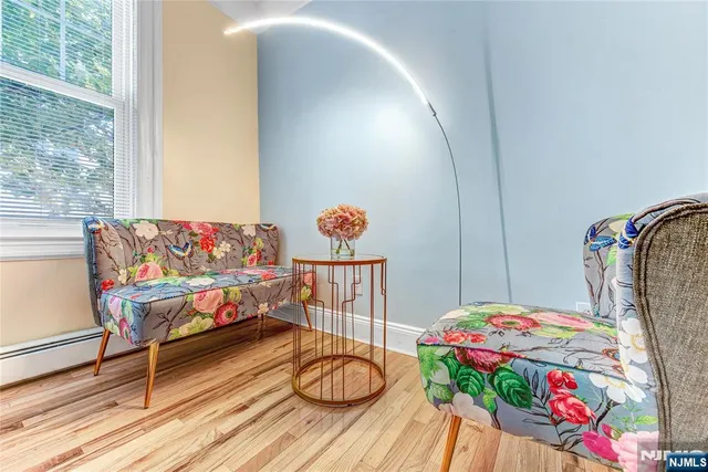 $650,000 | 7108 Hudson Avenue, North Bergen, NJ 07047