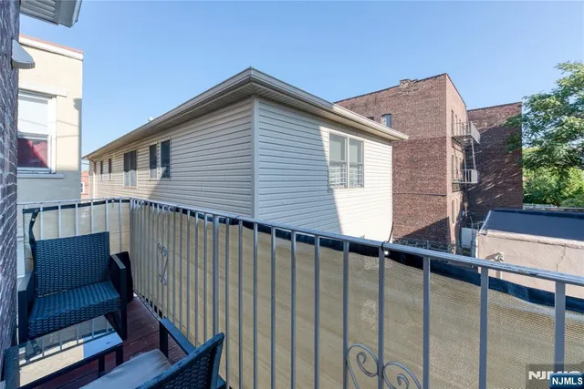 $650,000 | 7108 Hudson Avenue, North Bergen, NJ 07047