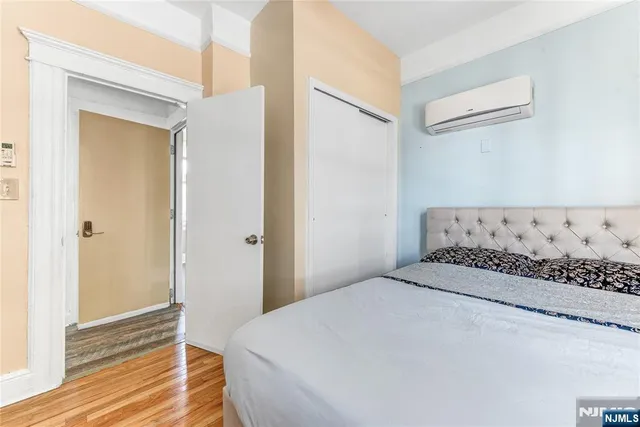 $650,000 | 7108 Hudson Avenue, North Bergen, NJ 07047