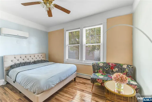 $650,000 | 7108 Hudson Avenue, North Bergen, NJ 07047