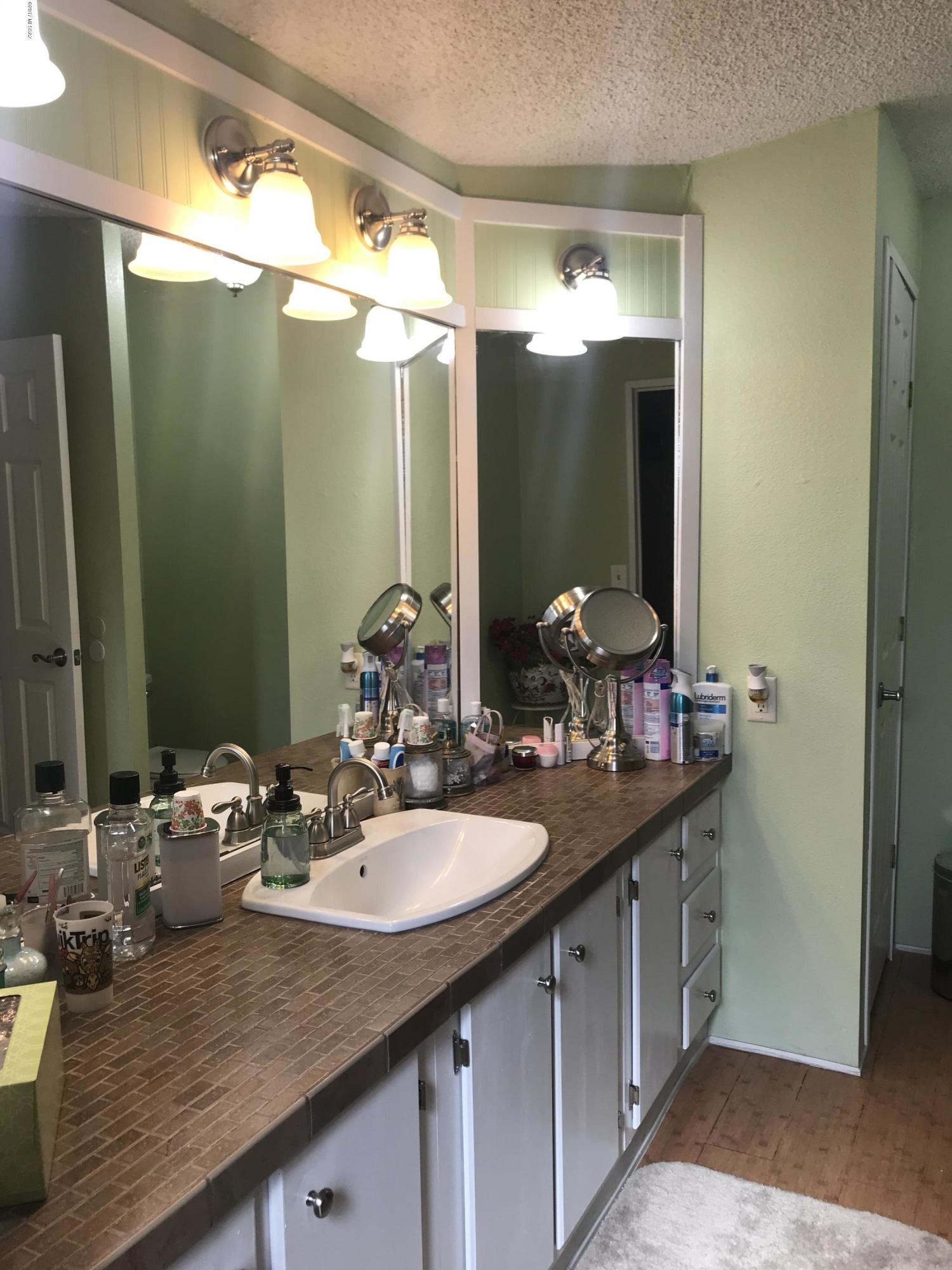 4213 West Valencia Road Tucson, AZ 85746 - Photo 19 of 26 Gallery Image 19