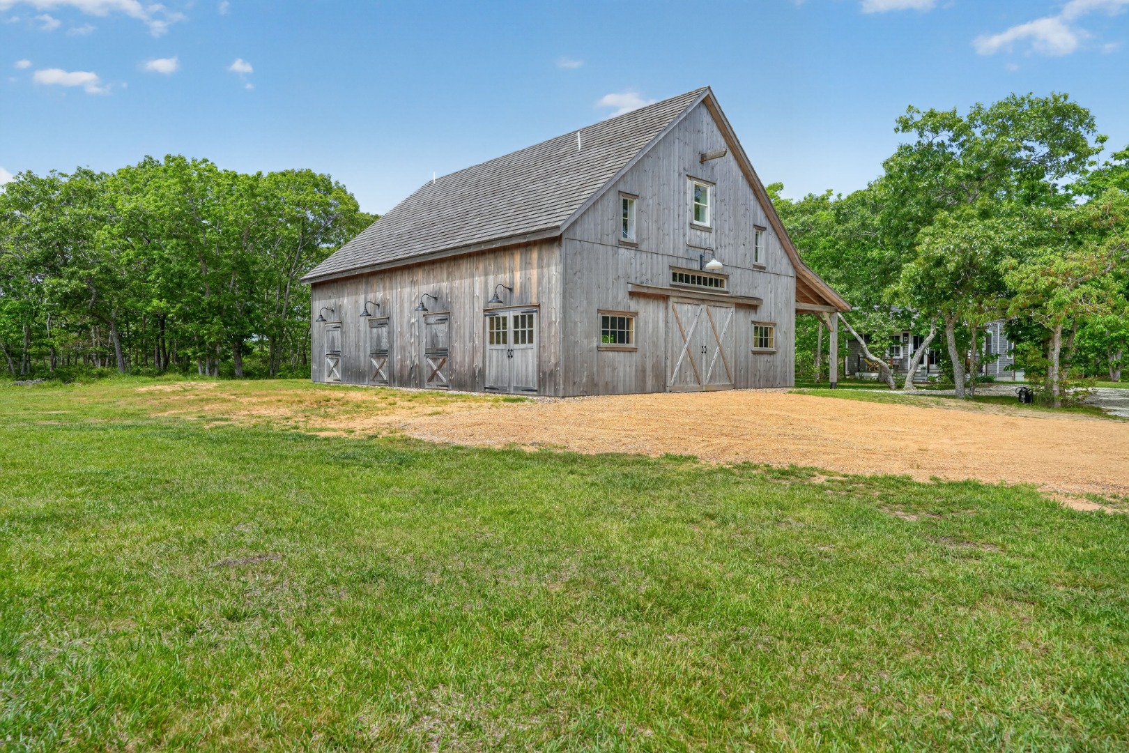 12 Boldwater Road Edgartown, MA 02539 - Photo 37 of 41