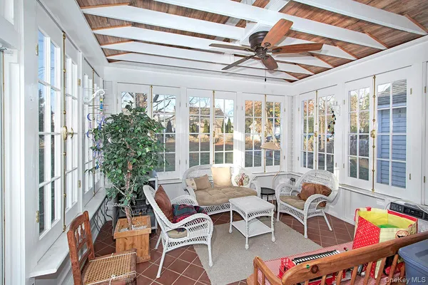 $6,950 | 30 Bedford Road, Armonk, NY 10504