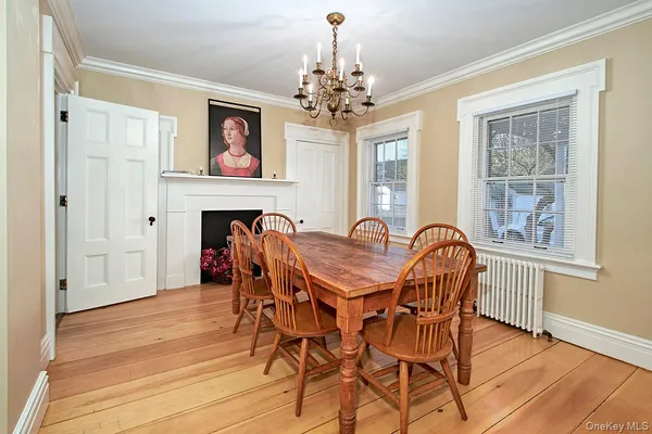 $6,950 | 30 Bedford Road, Armonk, NY 10504