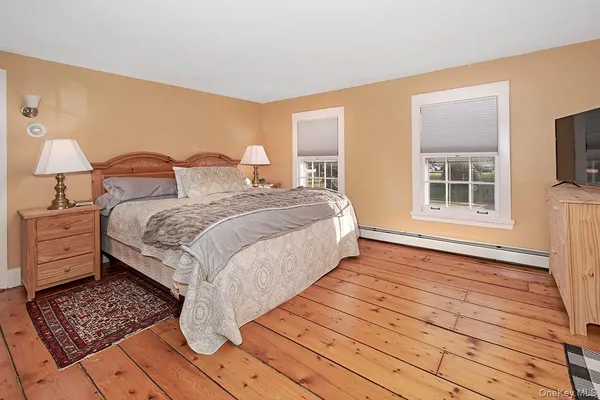 $6,950 | 30 Bedford Road, Armonk, NY 10504