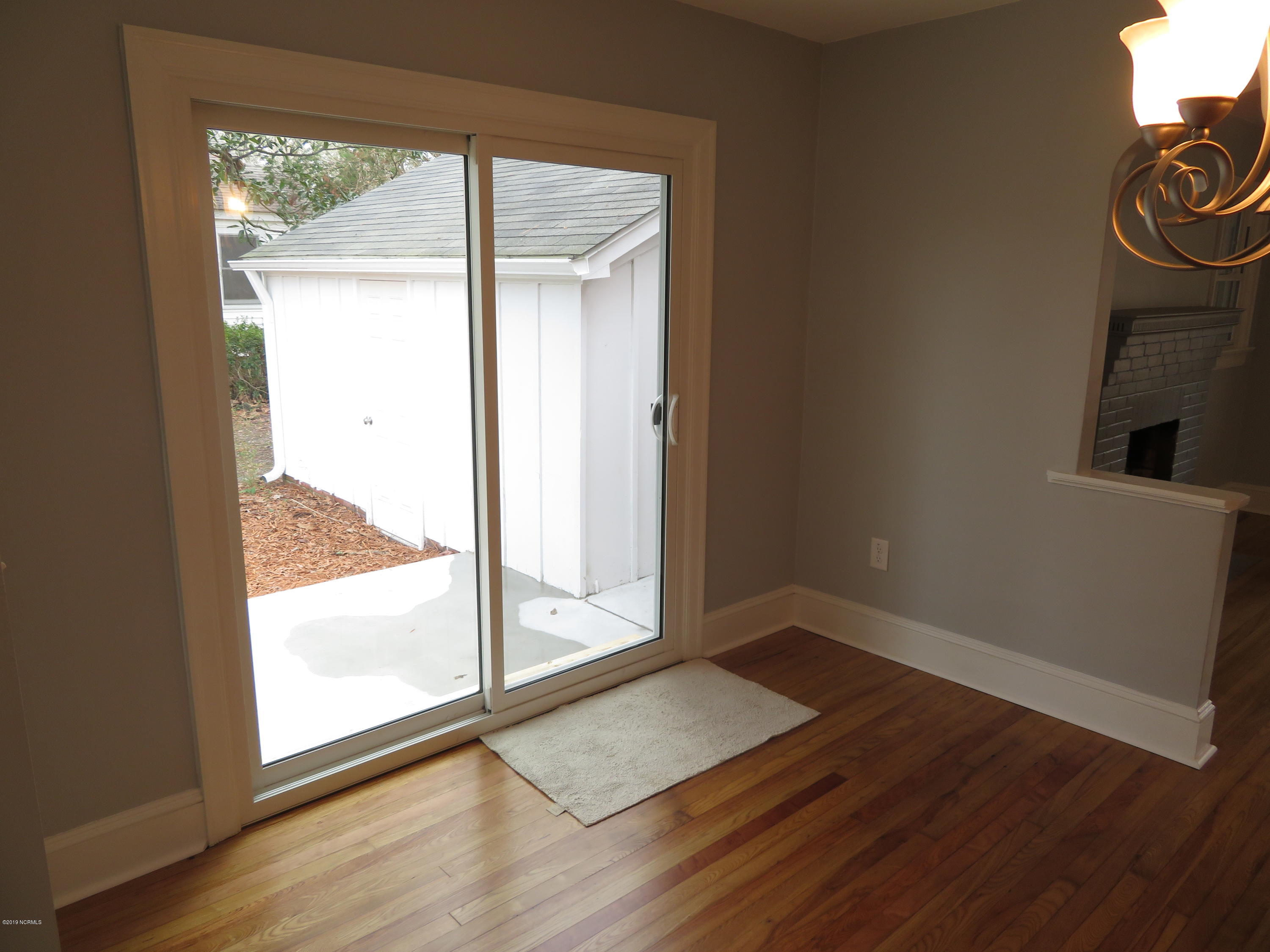 1706 Tryon Road New Bern, NC 28560 - Photo 17 of 34 17