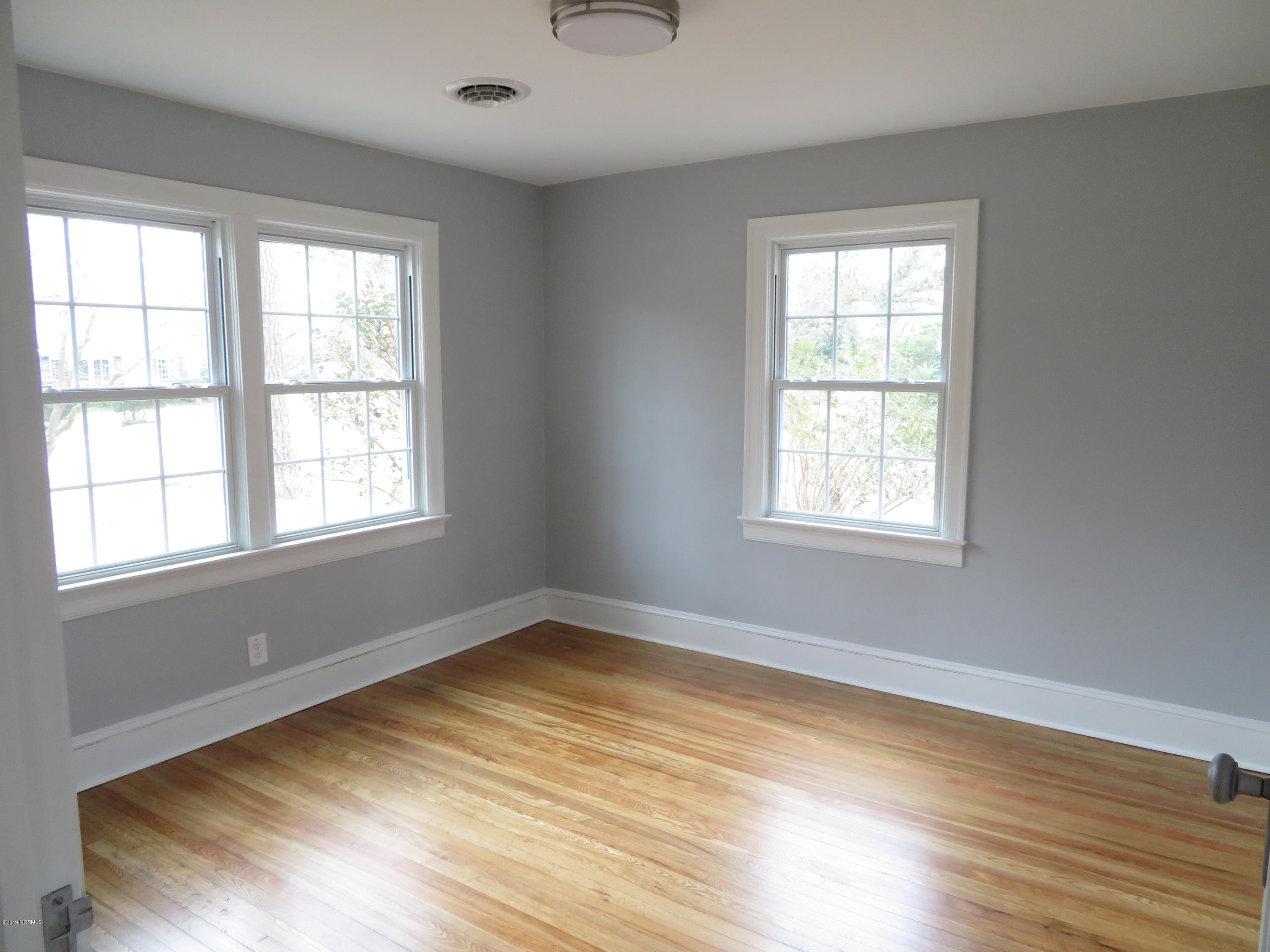 1706 Tryon Road New Bern, NC 28560 - Photo 18 of 34 18