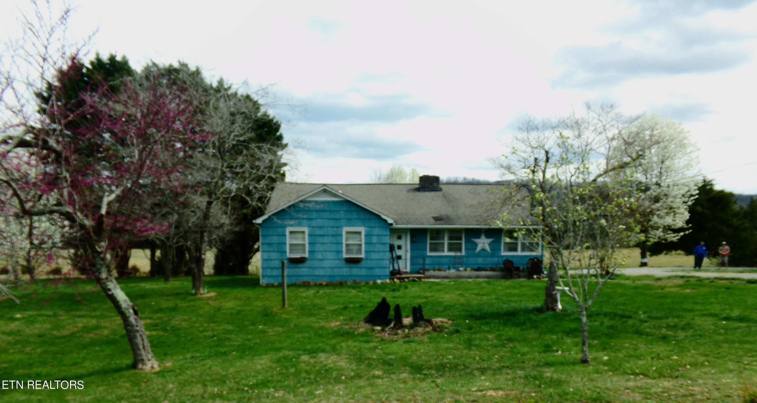 4625 Decatur Highway Ten Mile, TN 37880 - Photo 1 of 22 101_0688~2