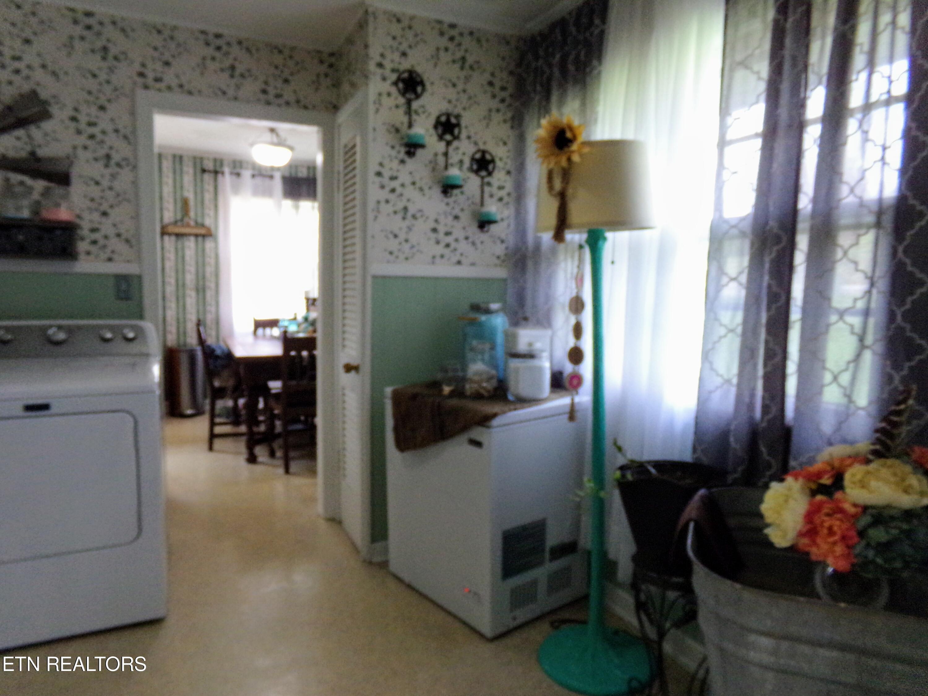 4625 Decatur Highway Ten Mile, TN 37880 - Photo 11 of 22 101_0659~2