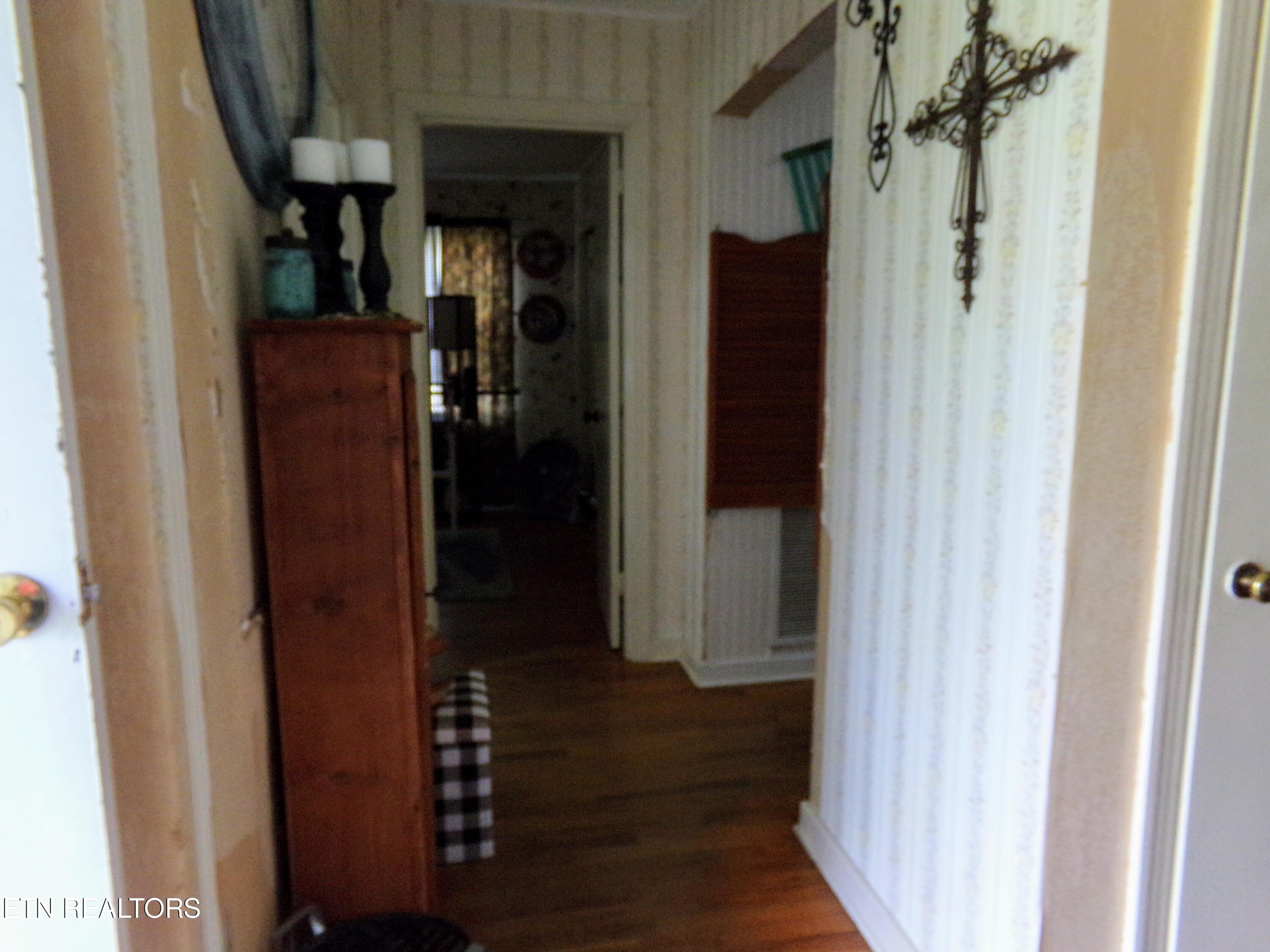 4625 Decatur Highway Ten Mile, TN 37880 - Photo 12 of 22 101_0660~2