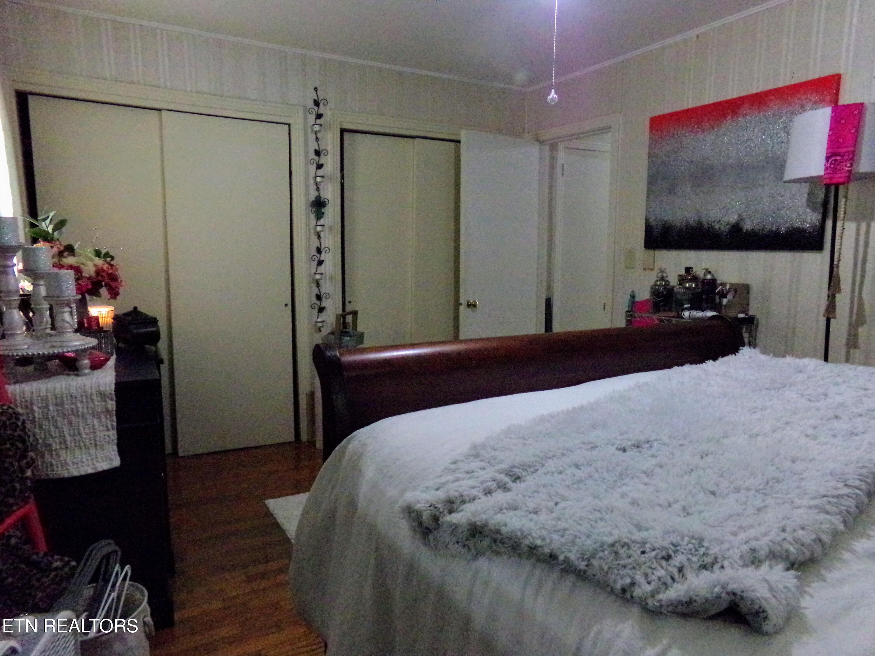 4625 Decatur Highway Ten Mile, TN 37880 - Photo 13 of 22 101_0667~2