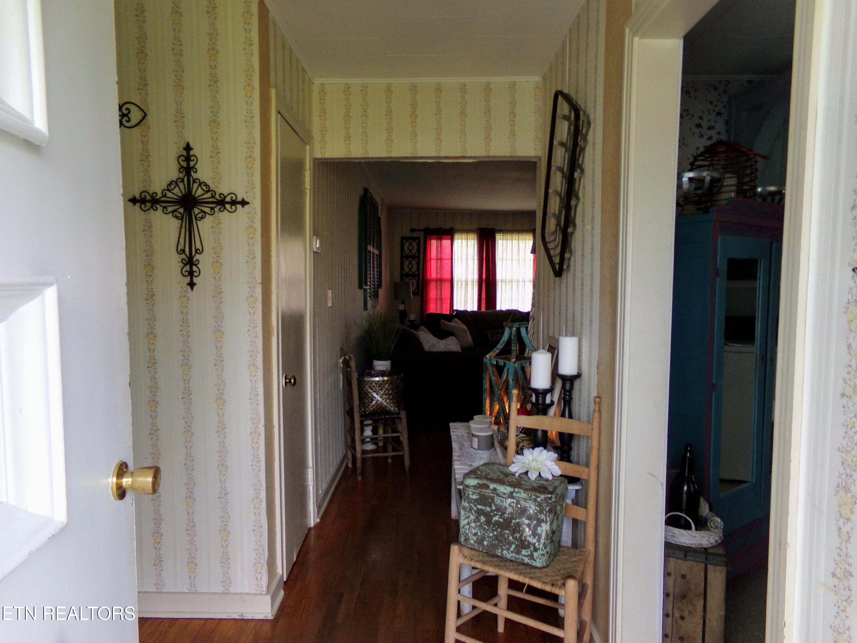 4625 Decatur Highway Ten Mile, TN 37880 - Photo 14 of 22 101_0672~2