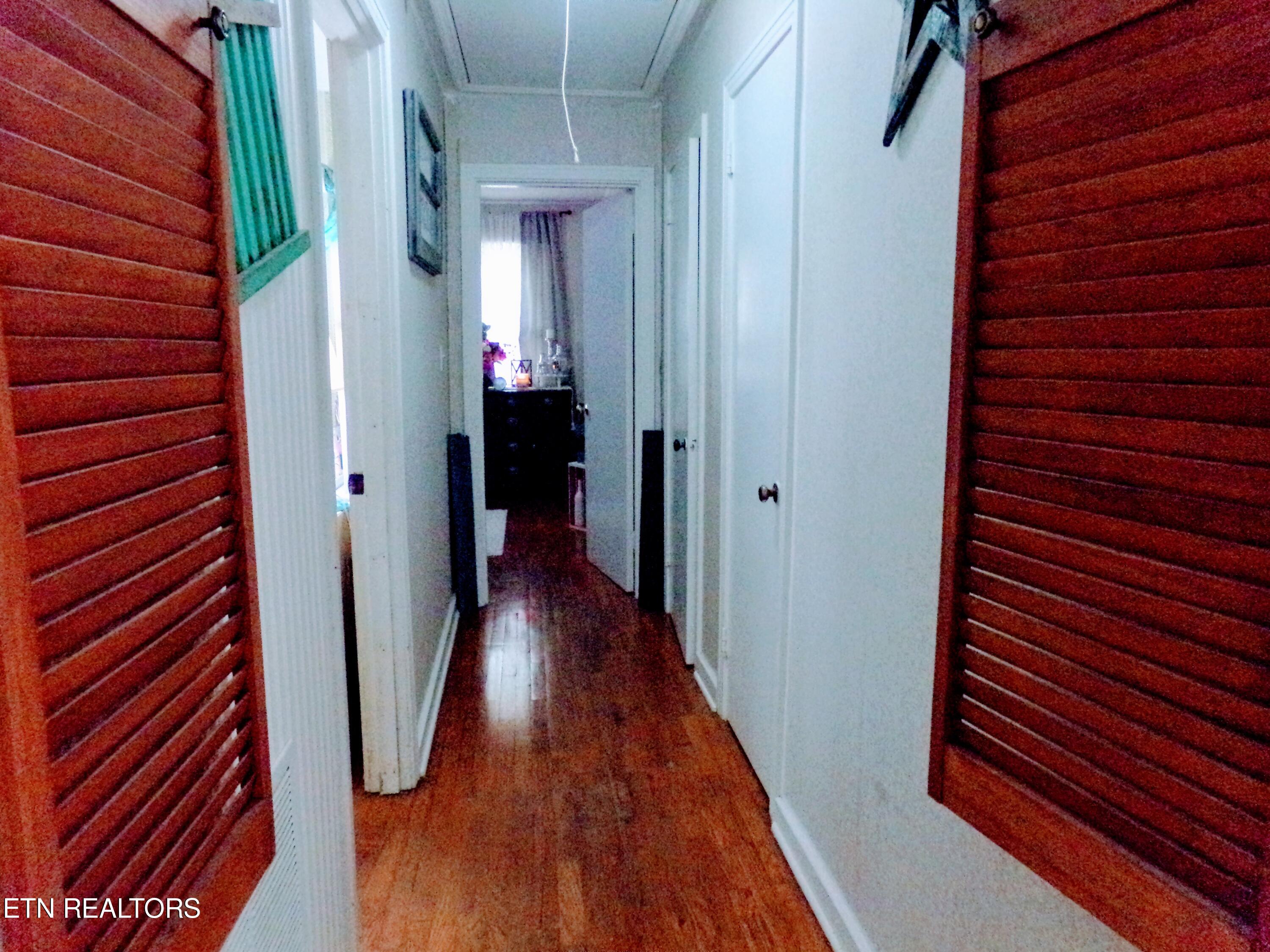 4625 Decatur Highway Ten Mile, TN 37880 - Photo 15 of 22 101_0670~2