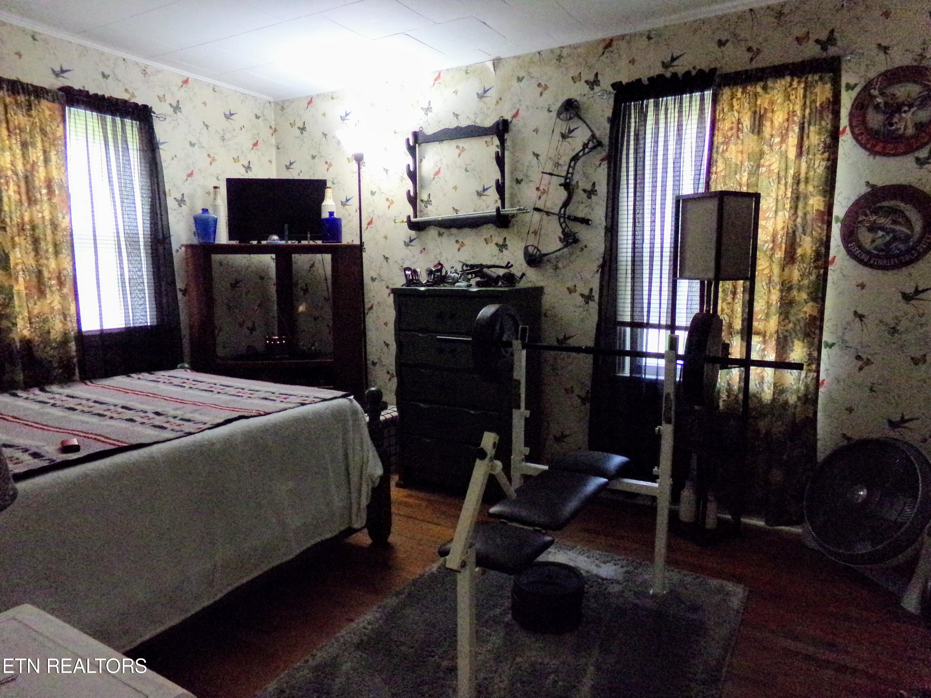 4625 Decatur Highway Ten Mile, TN 37880 - Photo 17 of 22 101_0663~2