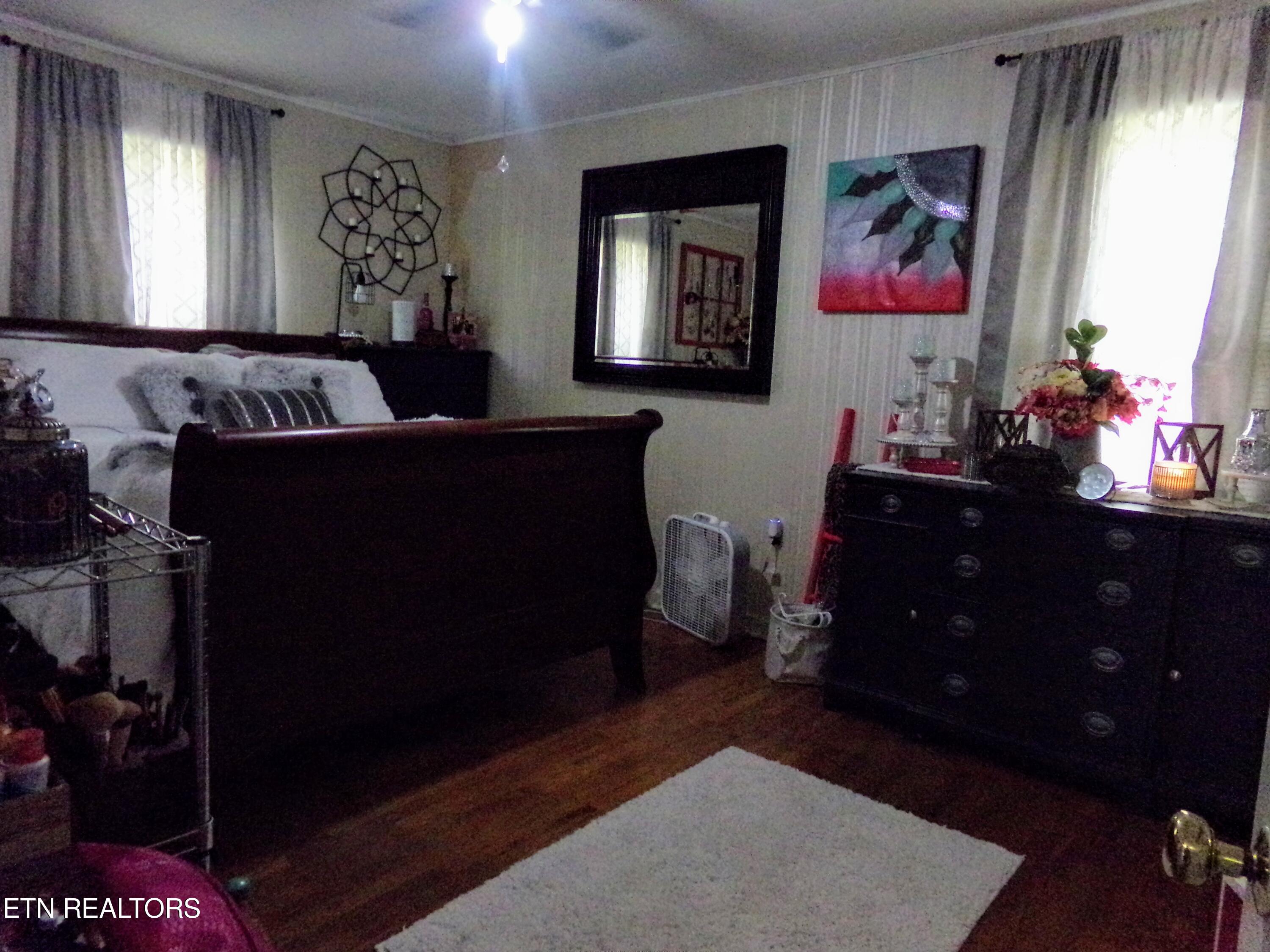 4625 Decatur Highway Ten Mile, TN 37880 - Photo 18 of 22 101_0666~2