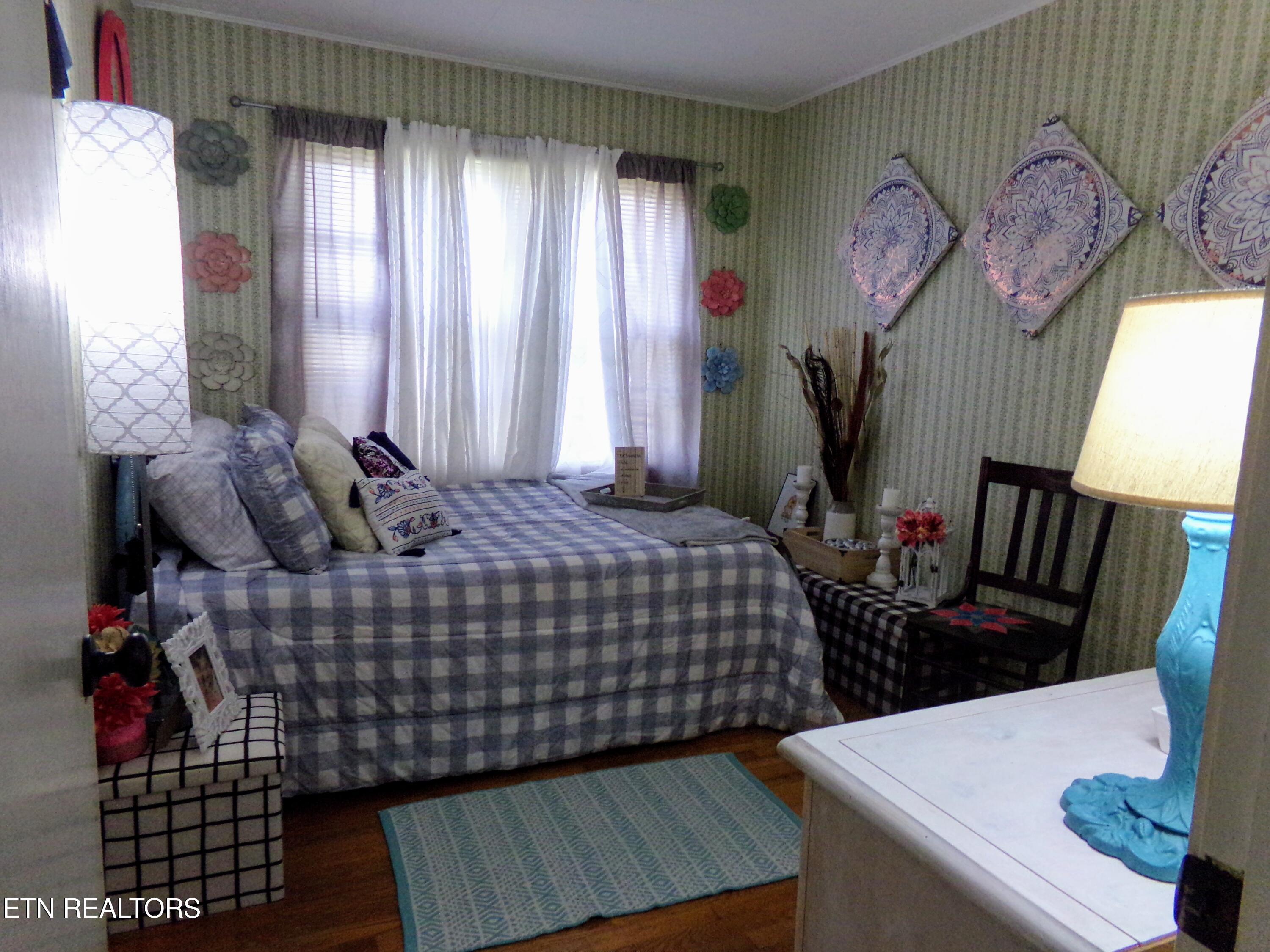 4625 Decatur Highway Ten Mile, TN 37880 - Photo 19 of 22 101_0665~2