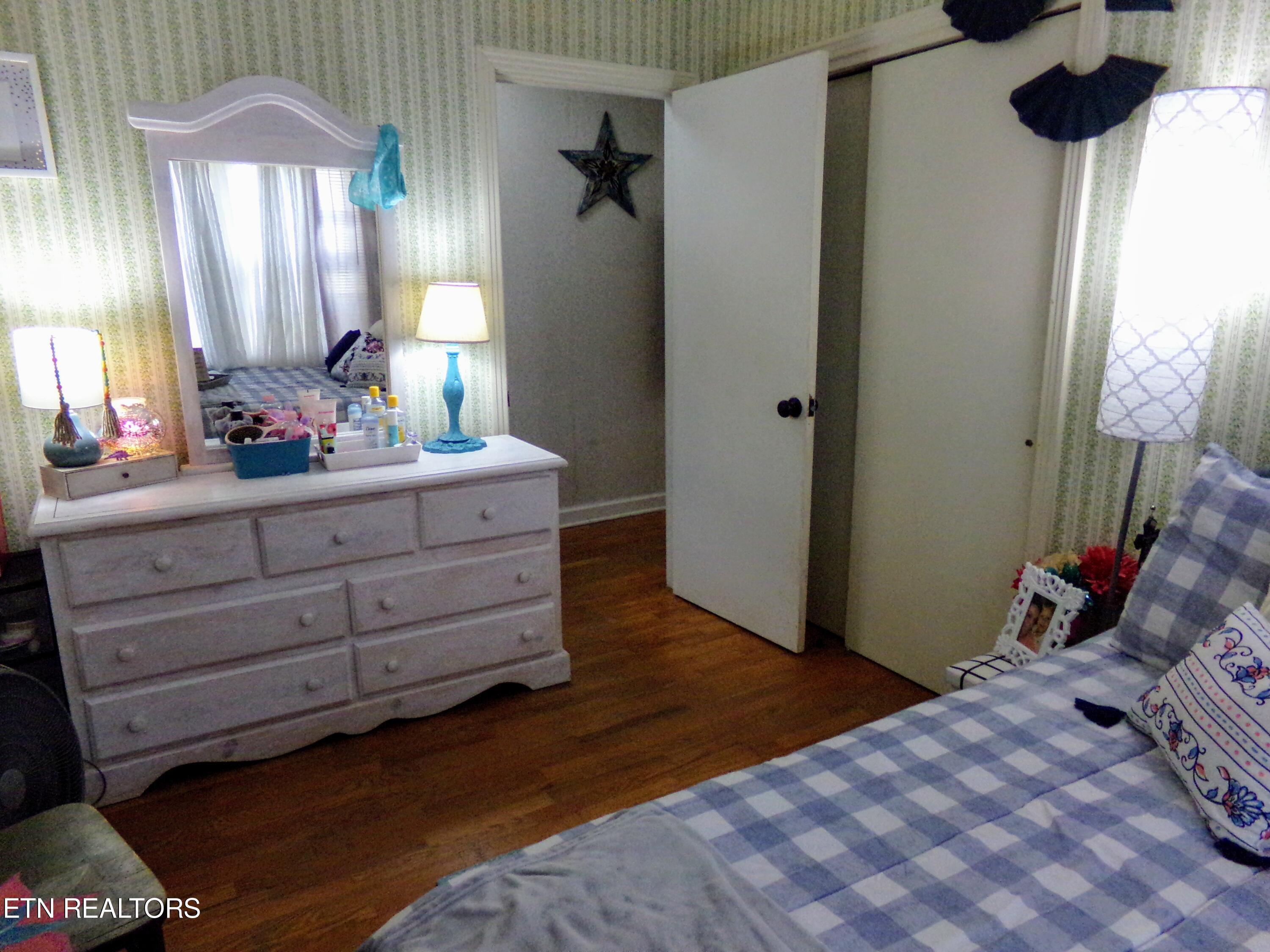 4625 Decatur Highway Ten Mile, TN 37880 - Photo 20 of 22 101_0669~2