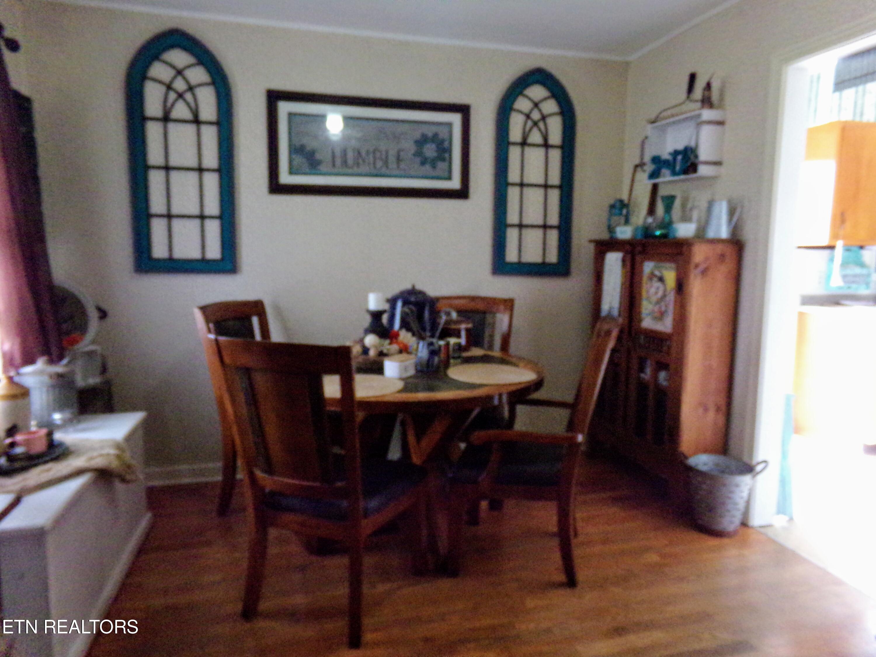 4625 Decatur Highway Ten Mile, TN 37880 - Photo 6 of 22 101_0654~2