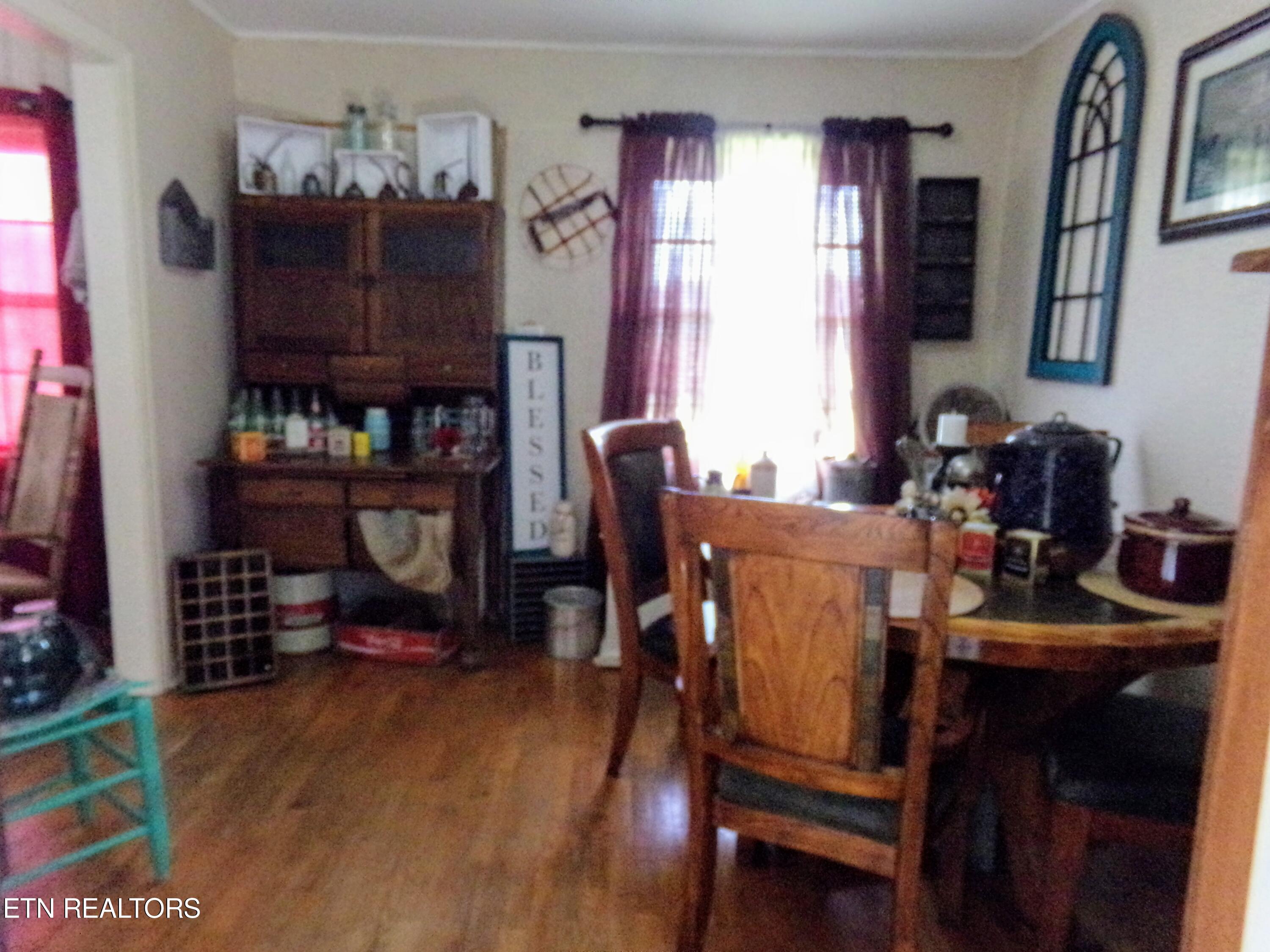 4625 Decatur Highway Ten Mile, TN 37880 - Photo 7 of 22 101_0653~2