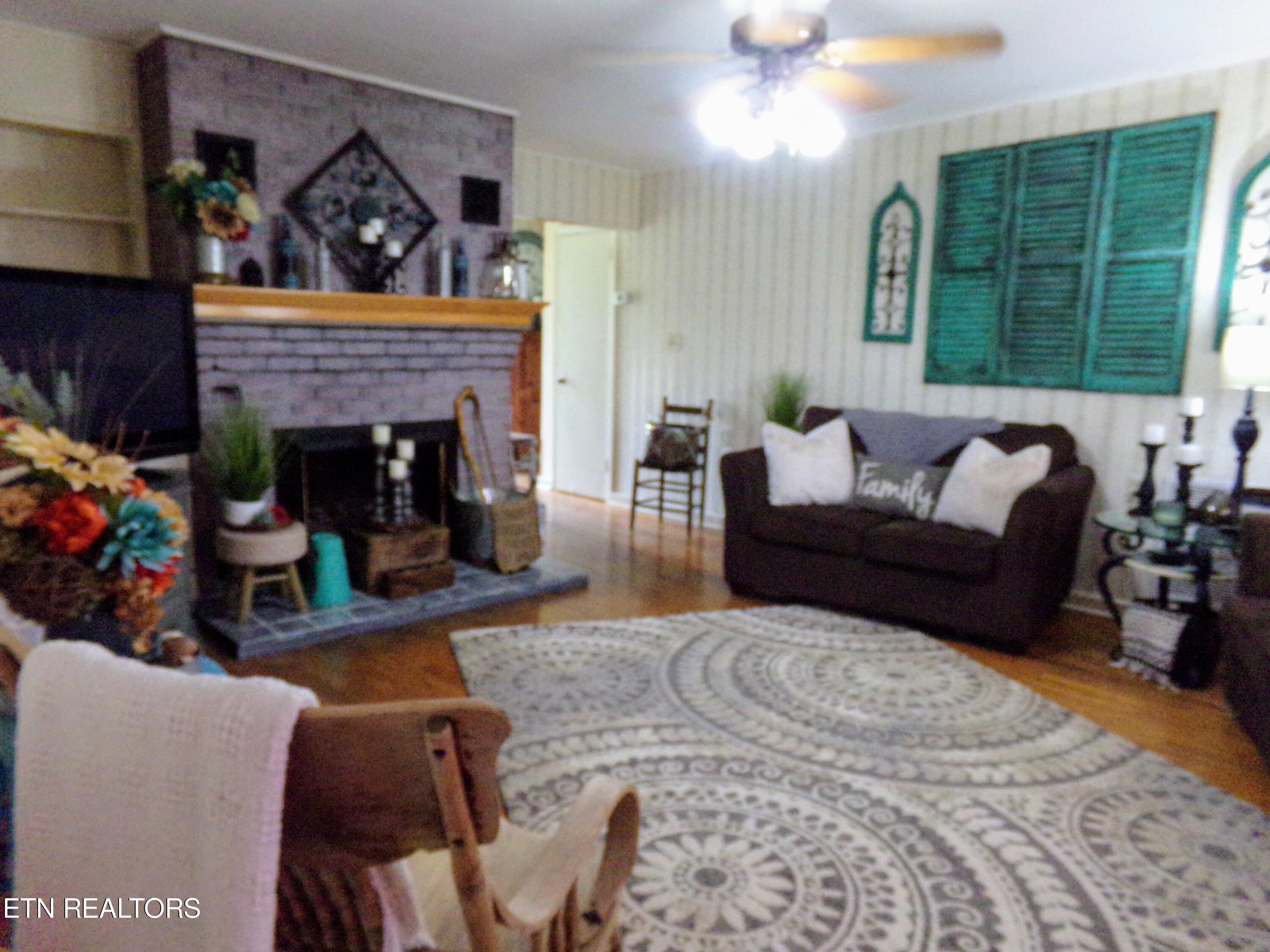 4625 Decatur Highway Ten Mile, TN 37880 - Photo 8 of 22 101_0656 (1)~2