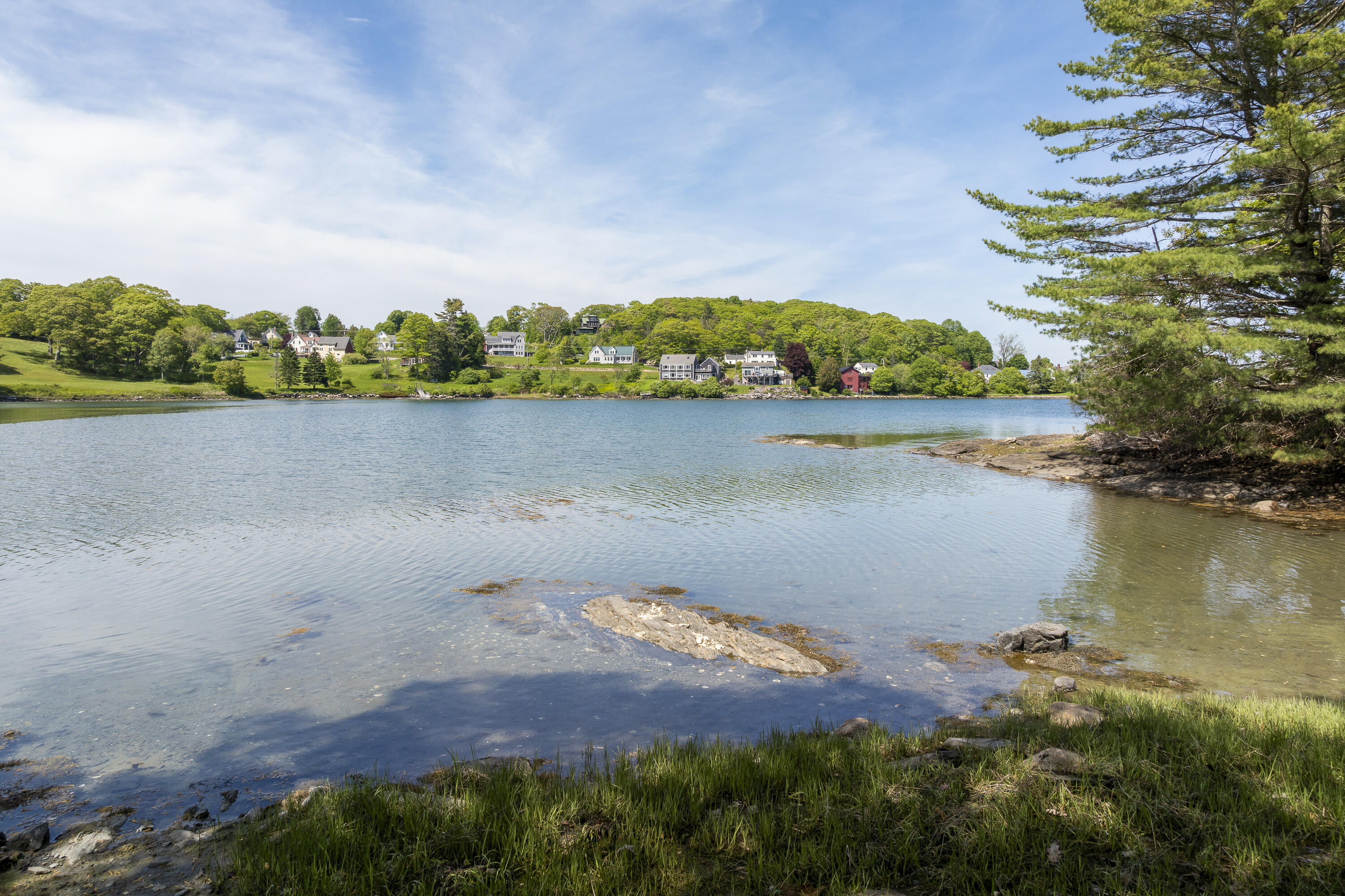 49 Murray Hl Road Boothbay, ME 04544 - Photo 46 of 47 Murray Hill Road (45)