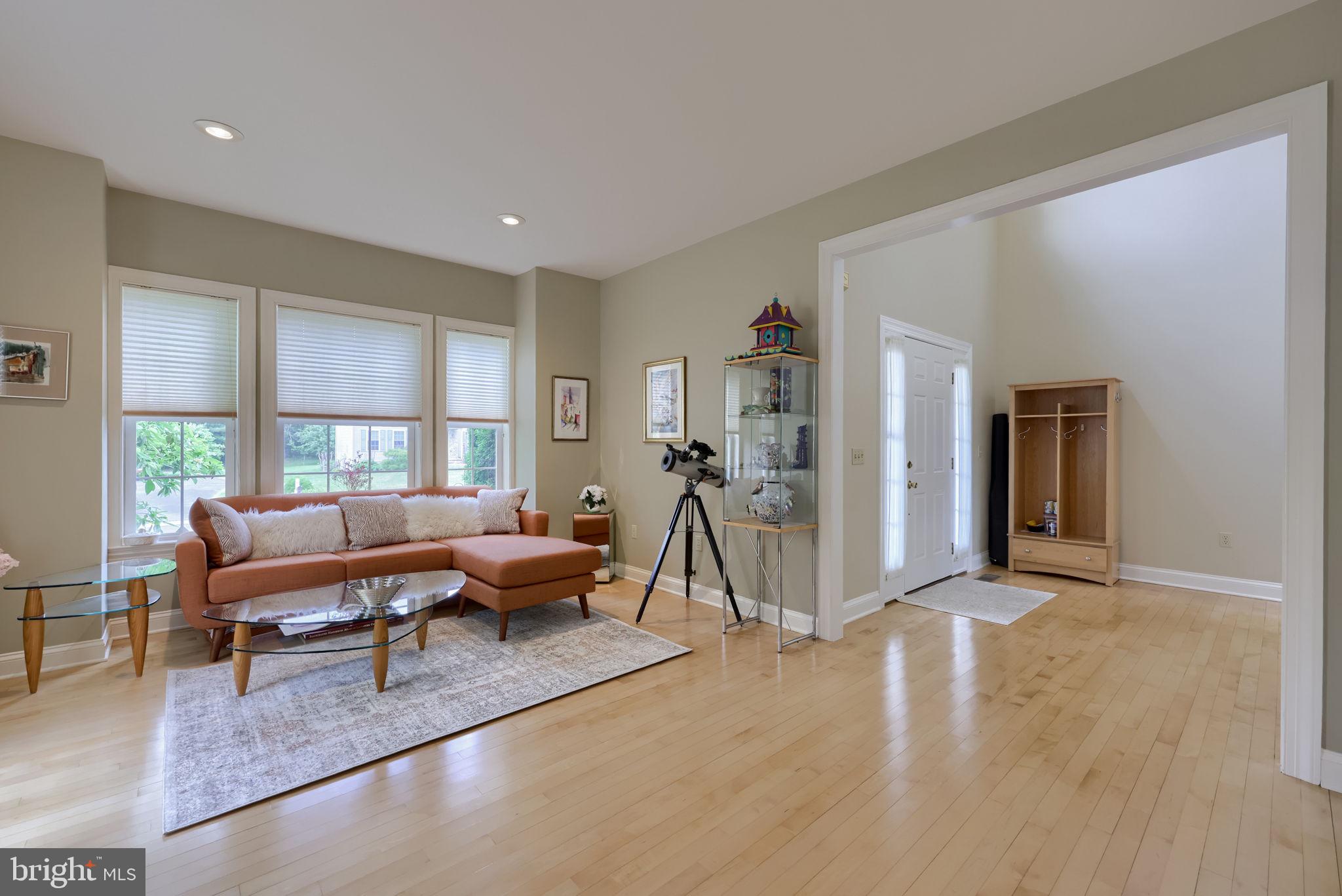 238 Heatherstone Way Lancaster, PA 17601 - Photo 17 of 141