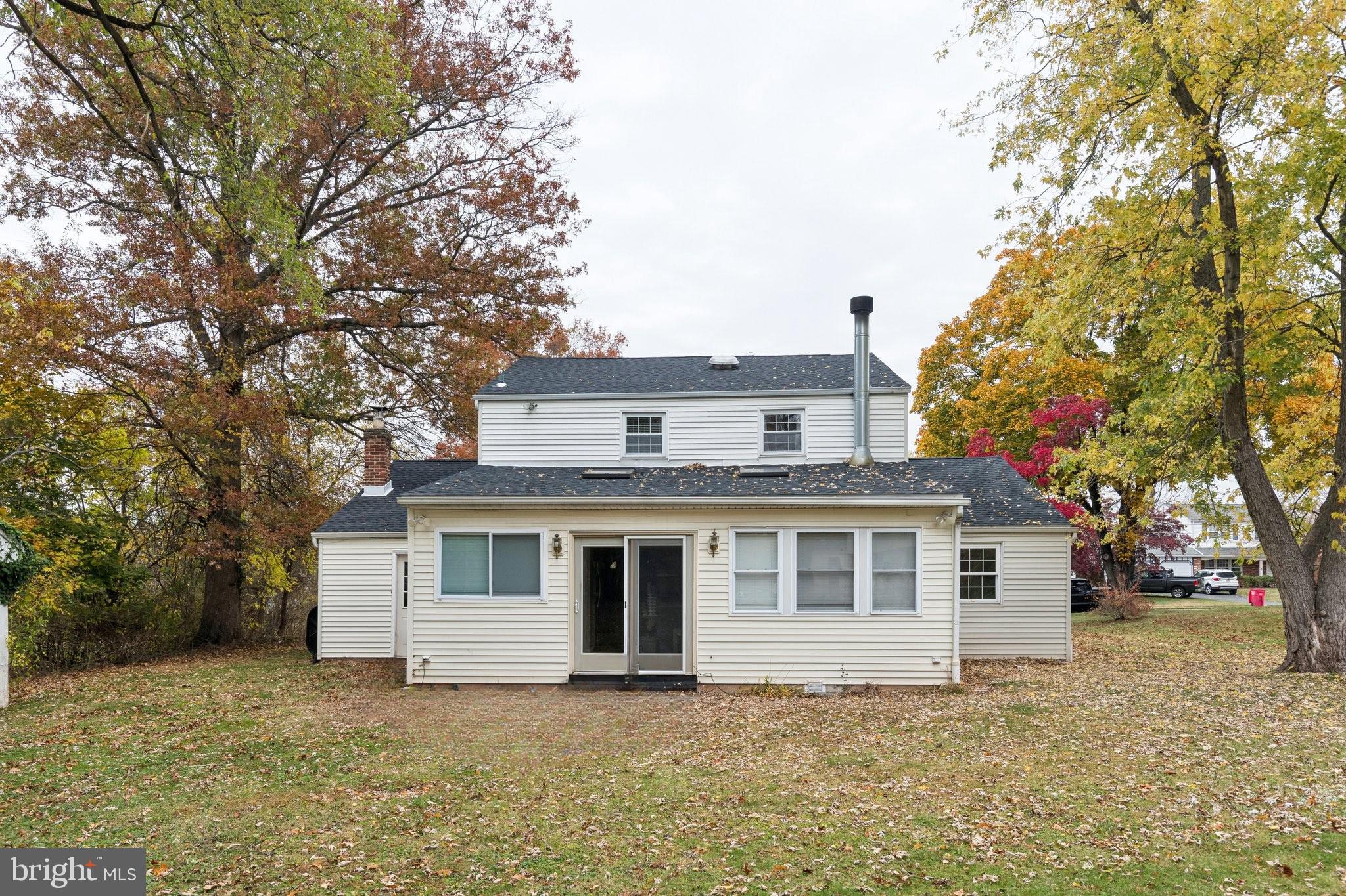 35 Buckwalter Road Eagleville, PA 19403 - Photo 51 of 54 Gallery Image 51