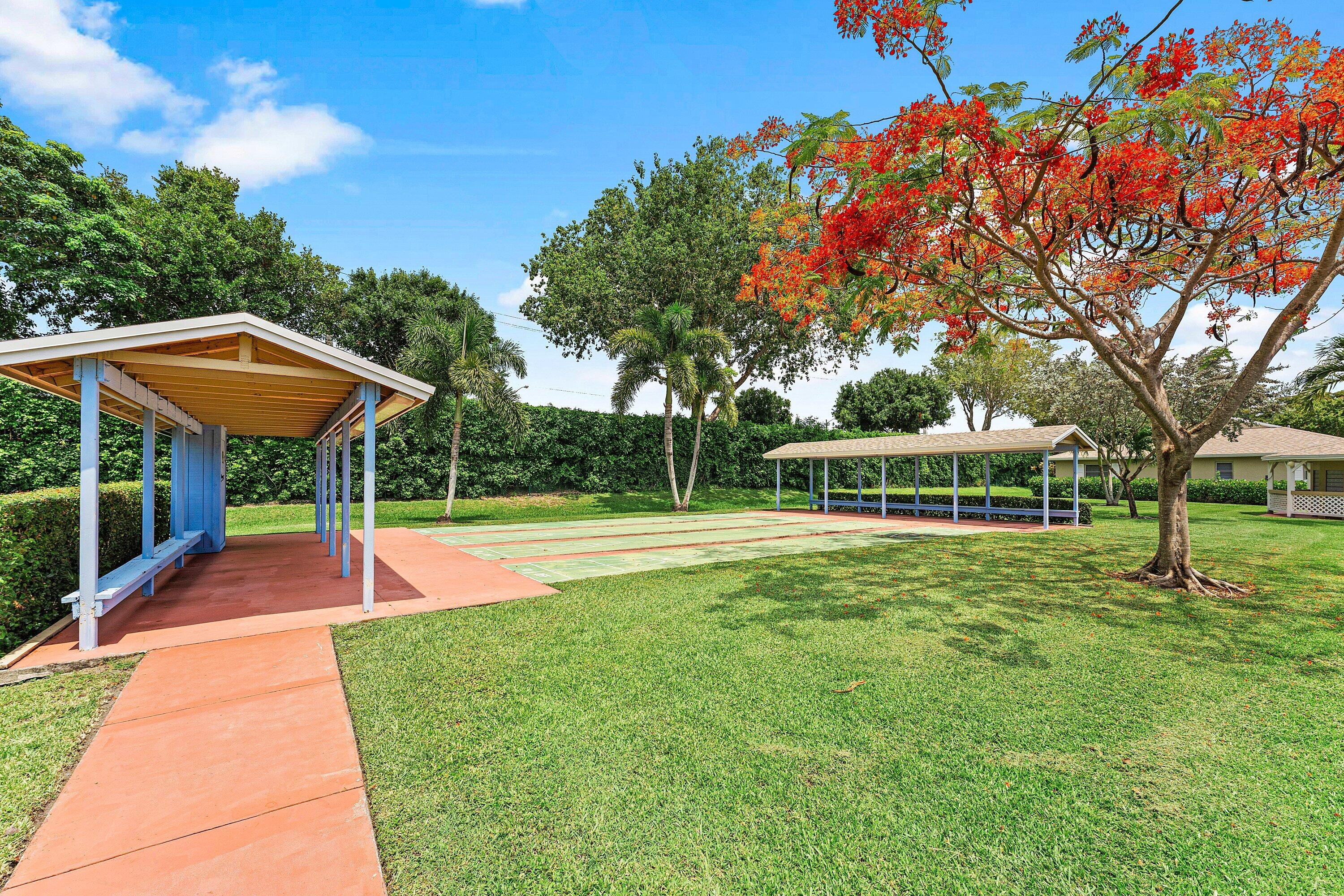 18855 Candlewick Drive Boca Raton, FL 33496 - Photo 31 of 33 18855 Candlewick Drive