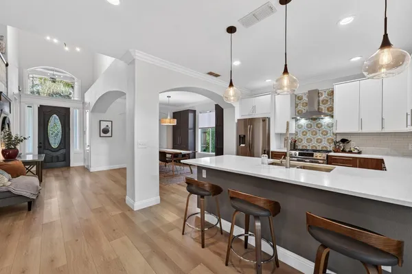 $689,000 | 4837 Donnie Lyn Way, Carmichael, CA 95608