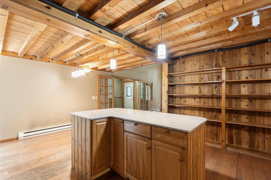 5457 Erin Road Brainerd, MN 56401 - Photo 8 of 34 Gallery Image 8