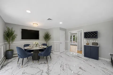 $1,500,000 | 12 East Mt Airy Road, Croton-on-Hudson, NY 10520