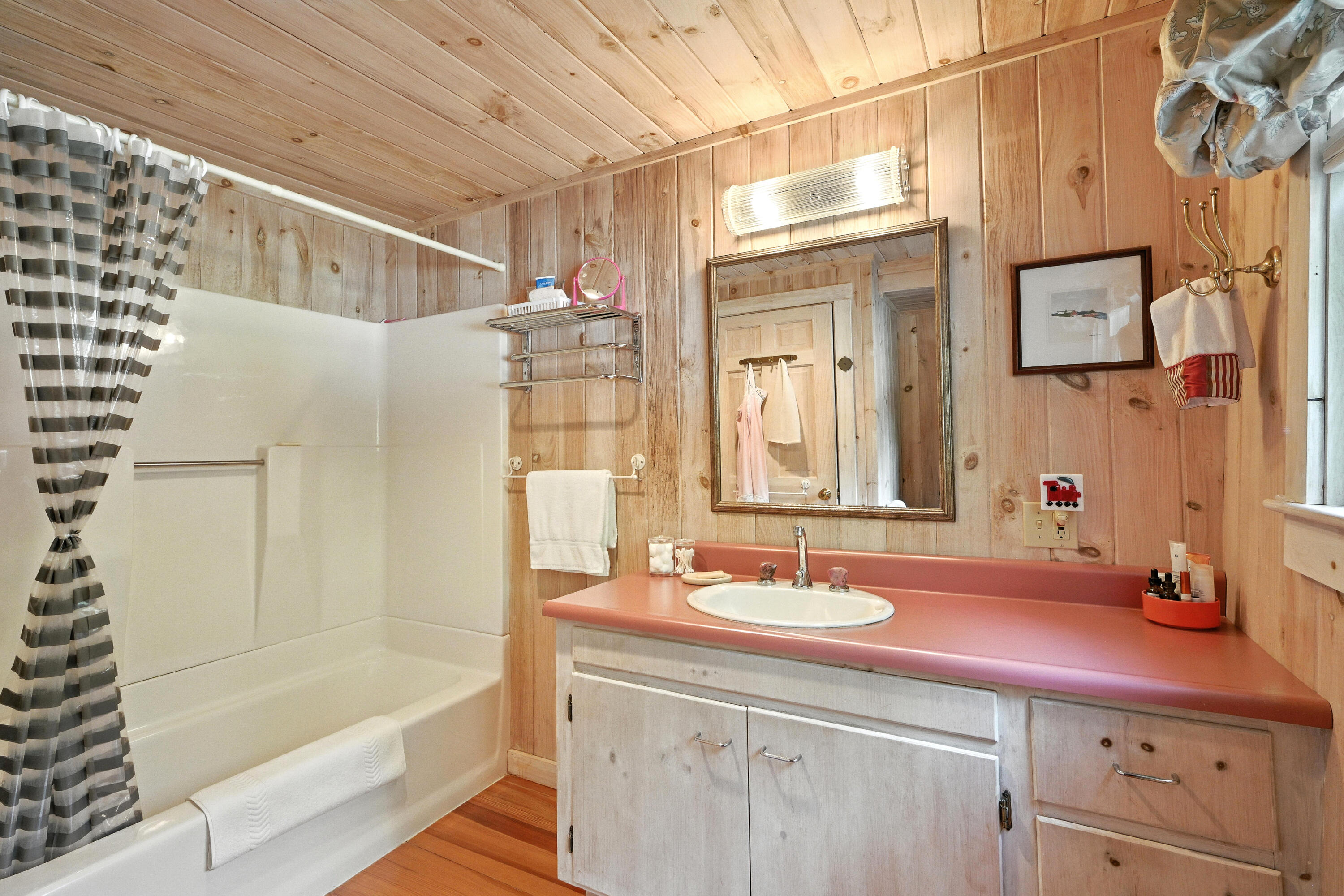 358 Rumford Road Oquossoc, ME 04964 - Photo 43 of 56 110060gr-141