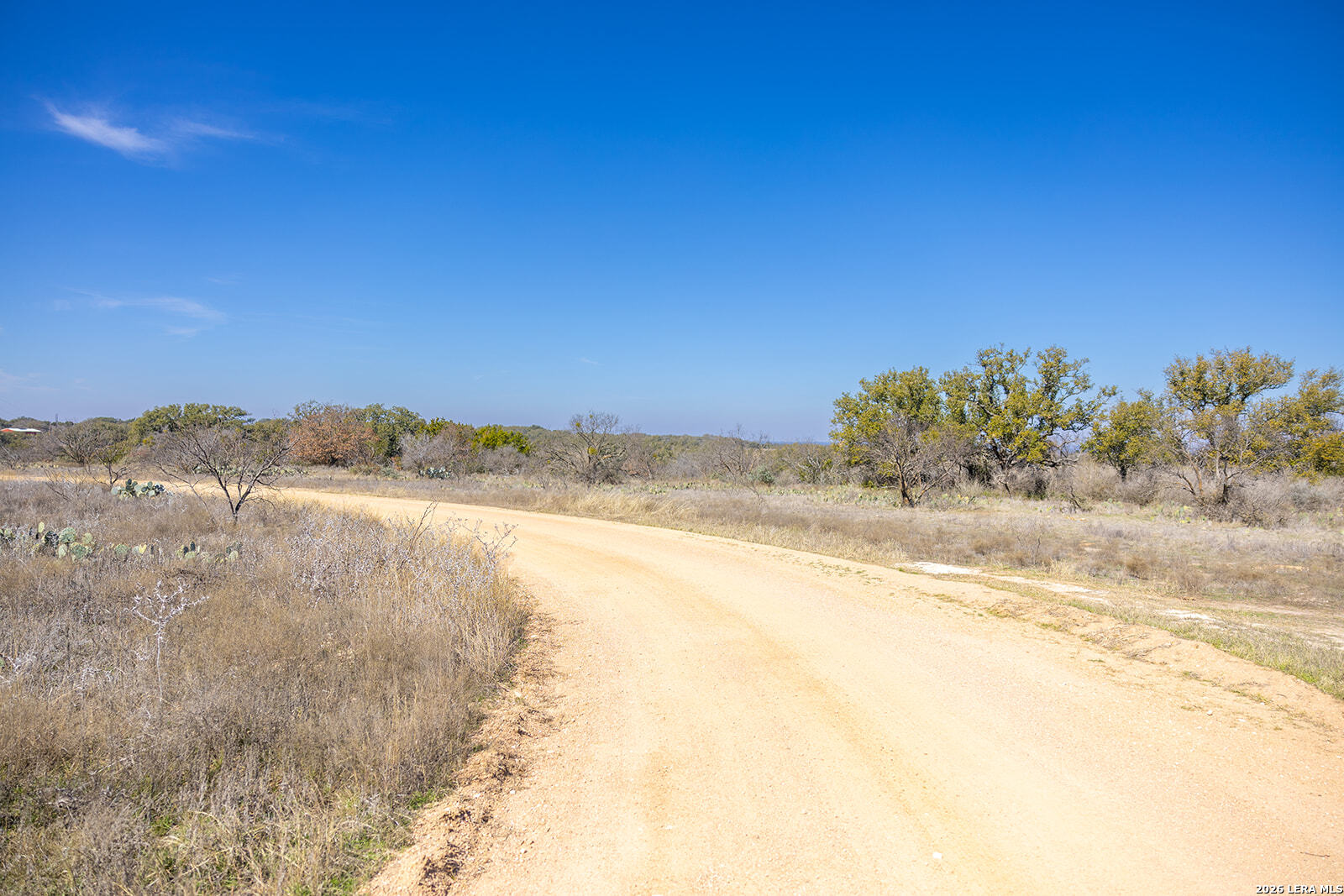 6623 Starks Road Mason, TX 76856 - Photo 111 of 114