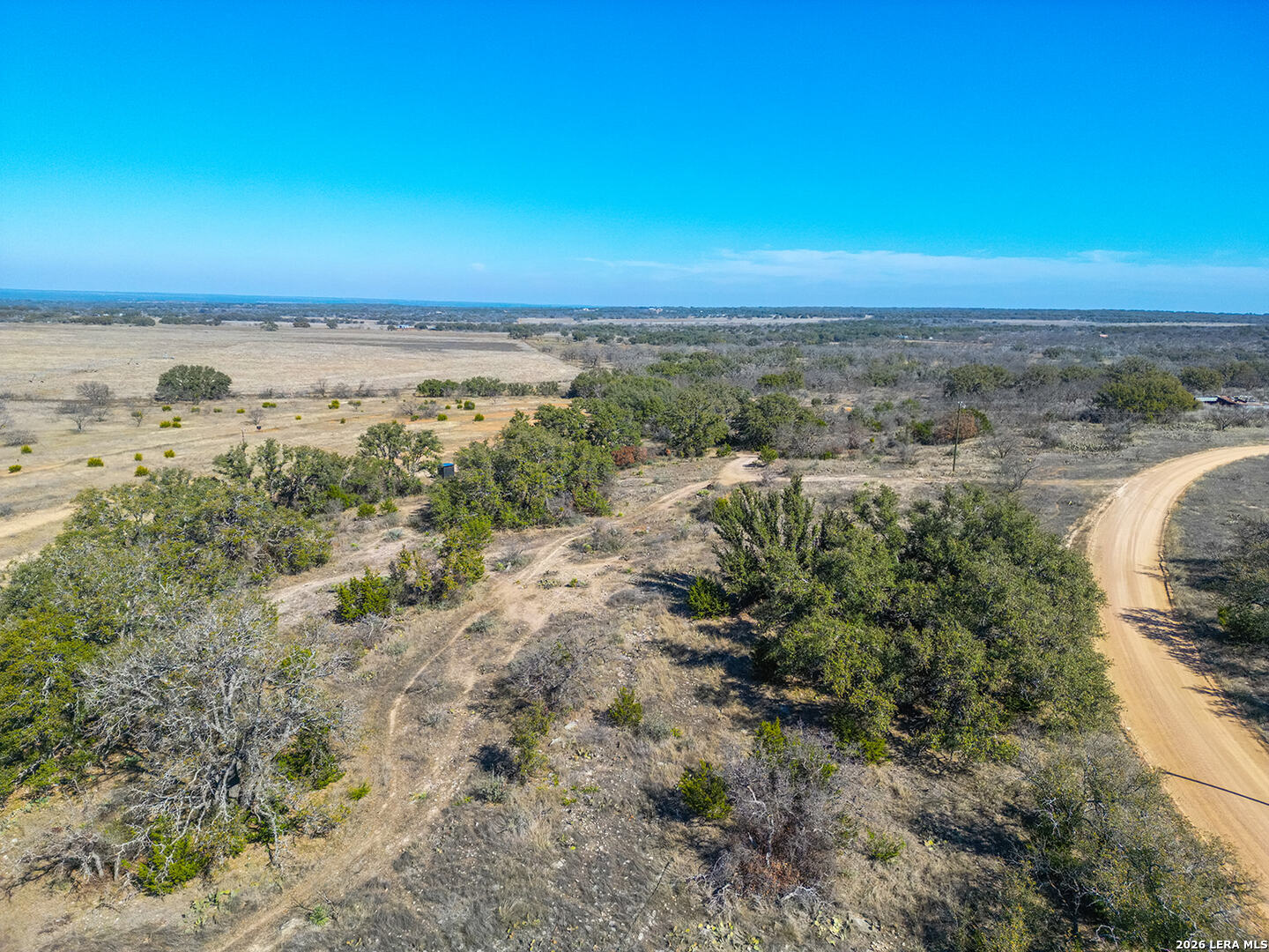 6623 Starks Road Mason, TX 76856 - Photo 13 of 114