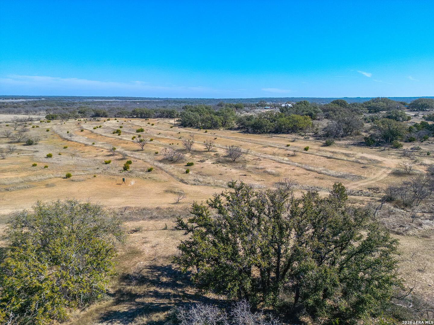 6623 Starks Road Mason, TX 76856 - Photo 15 of 114