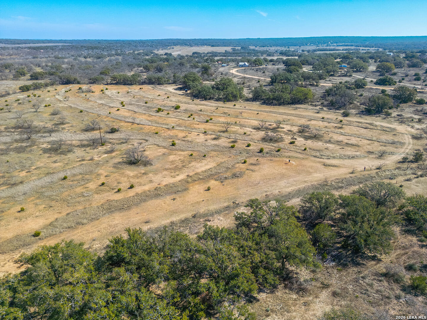 6623 Starks Road Mason, TX 76856 - Photo 18 of 114