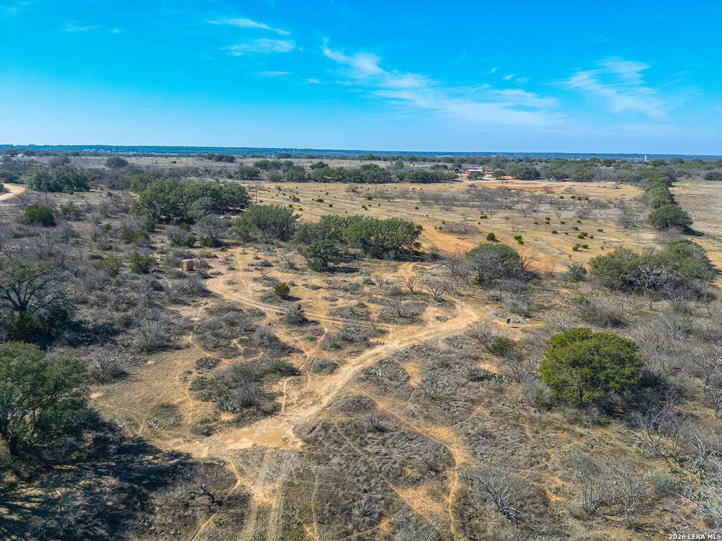 6623 Starks Road Mason, TX 76856 - Photo 30 of 114
