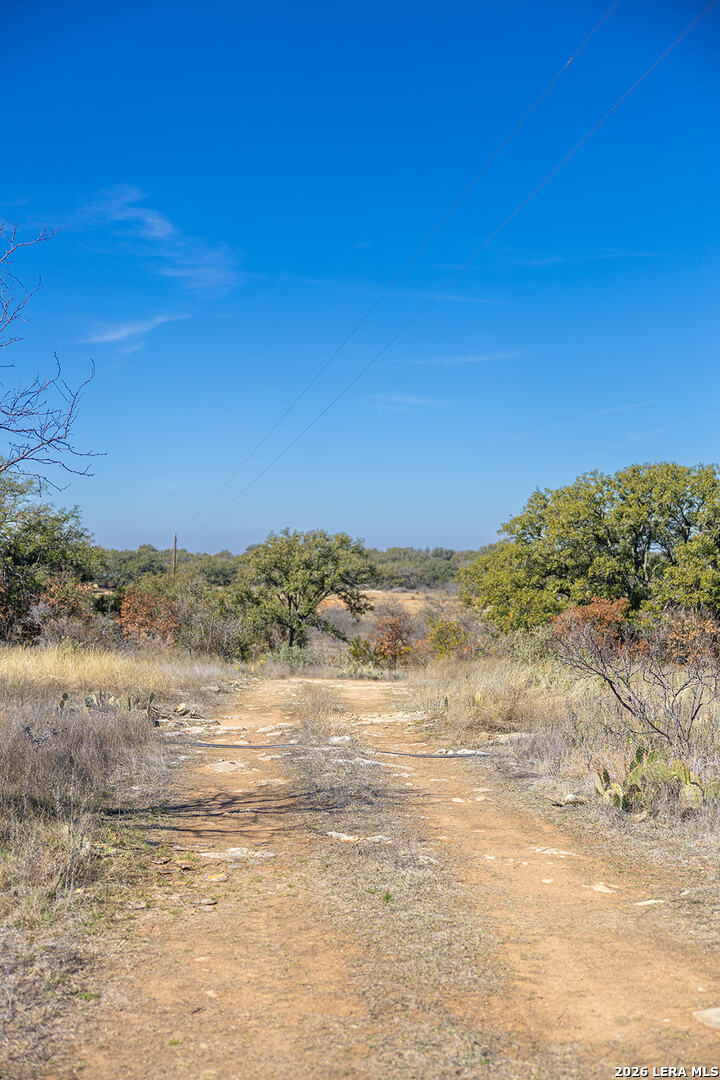 6623 Starks Road Mason, TX 76856 - Photo 46 of 114